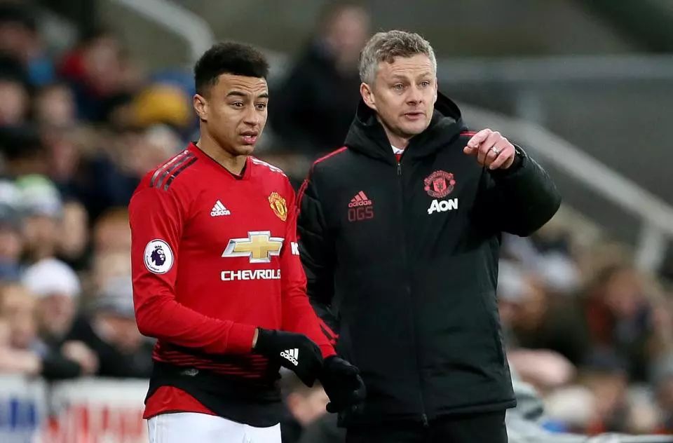 得越發嚴峻 得越發嚴峻