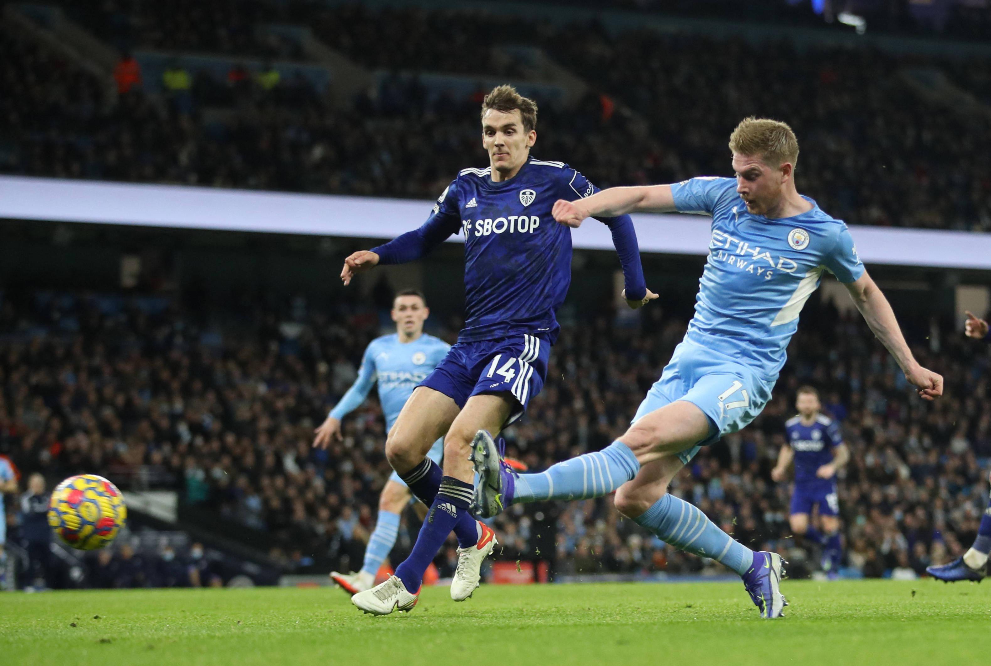 本场比赛引 本场比赛引