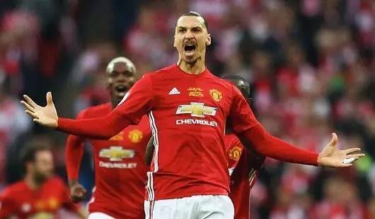 场击败北京 场击败北京