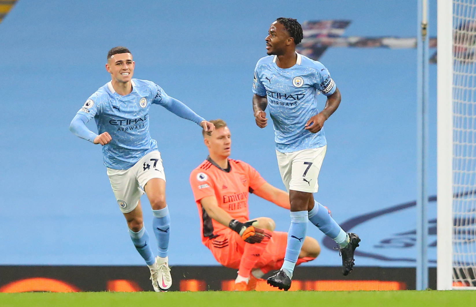 见长的对手 见长的对手