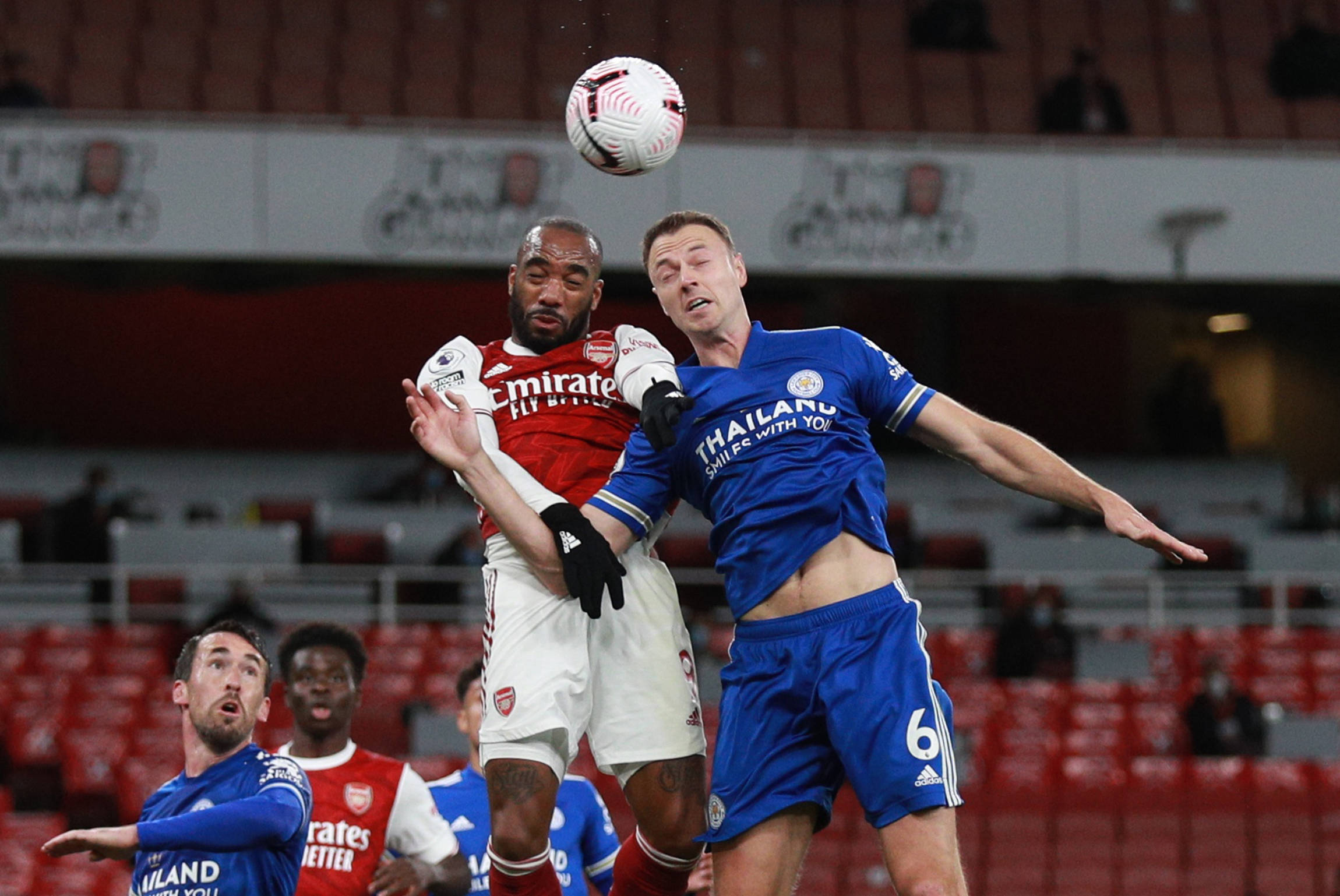 再到强大的 再到强大的