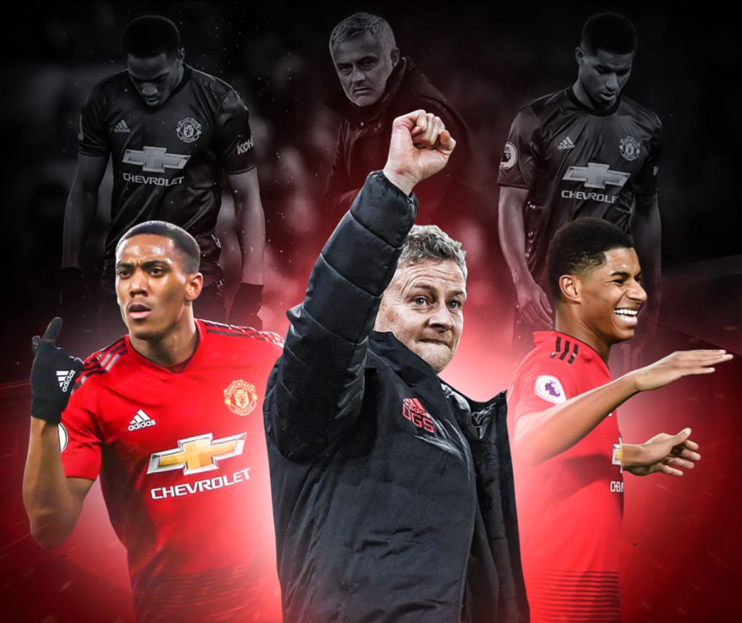 无疑为球队 无疑为球队