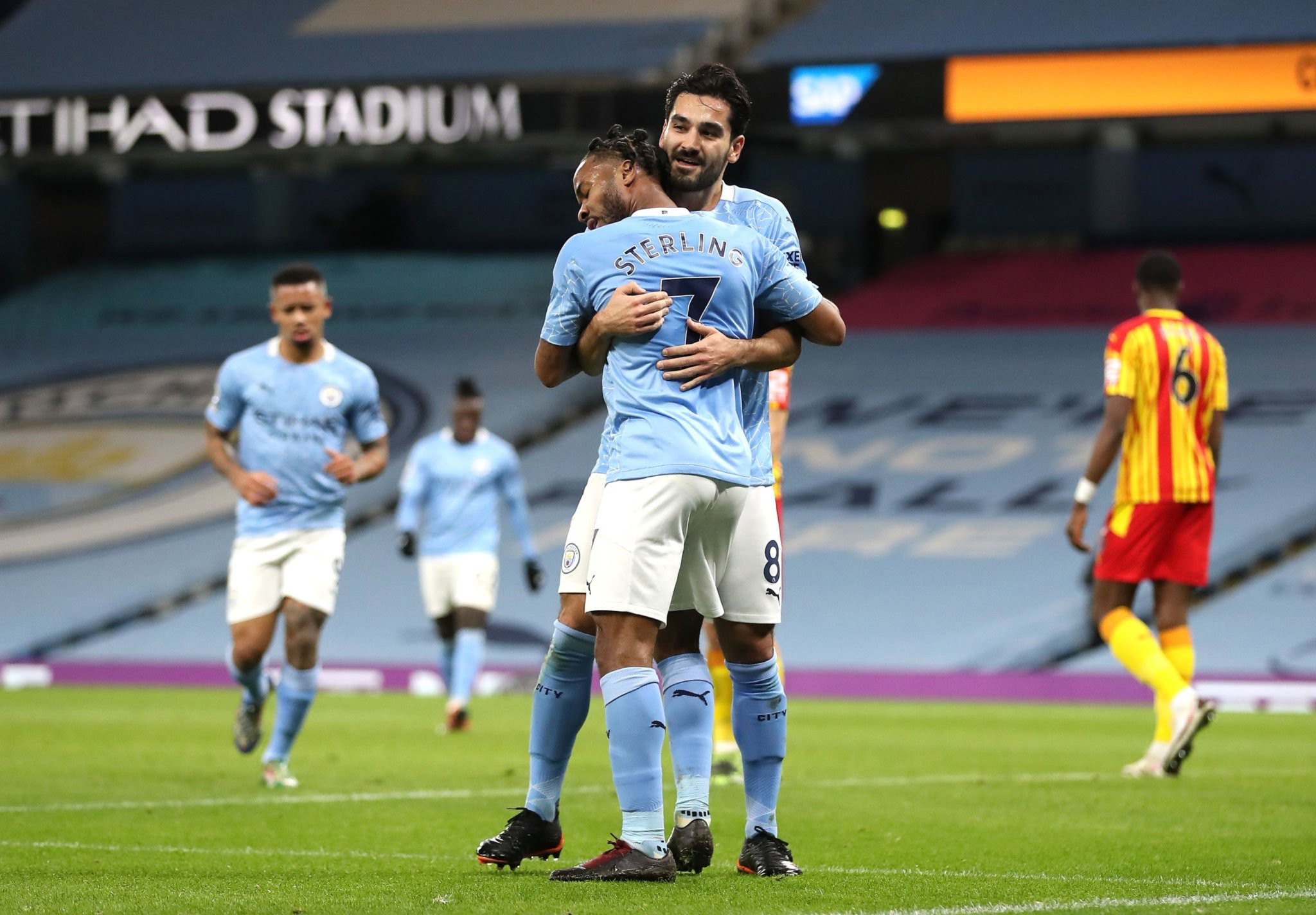 但如何提升 但如何提升