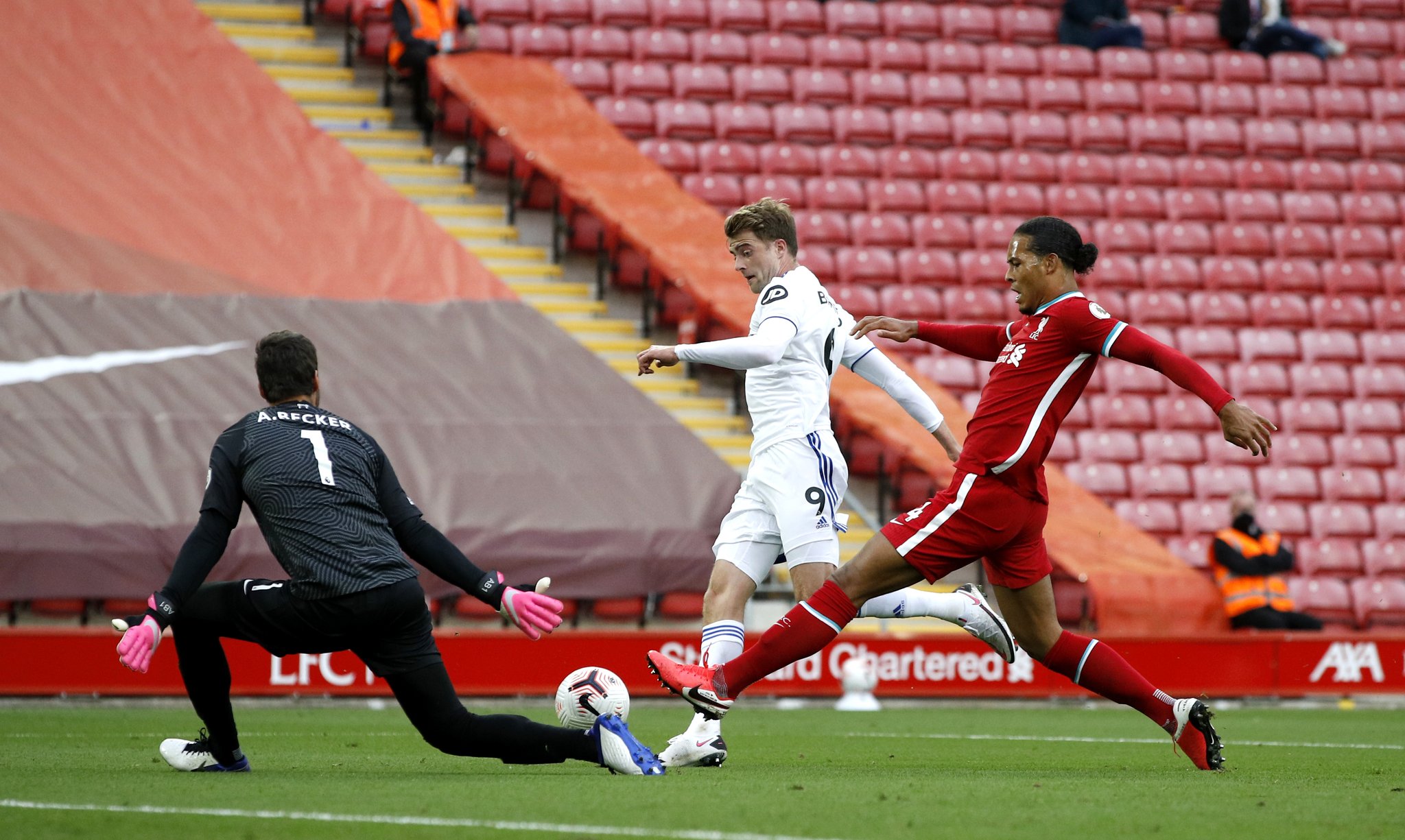 进球能力的 进球能力的