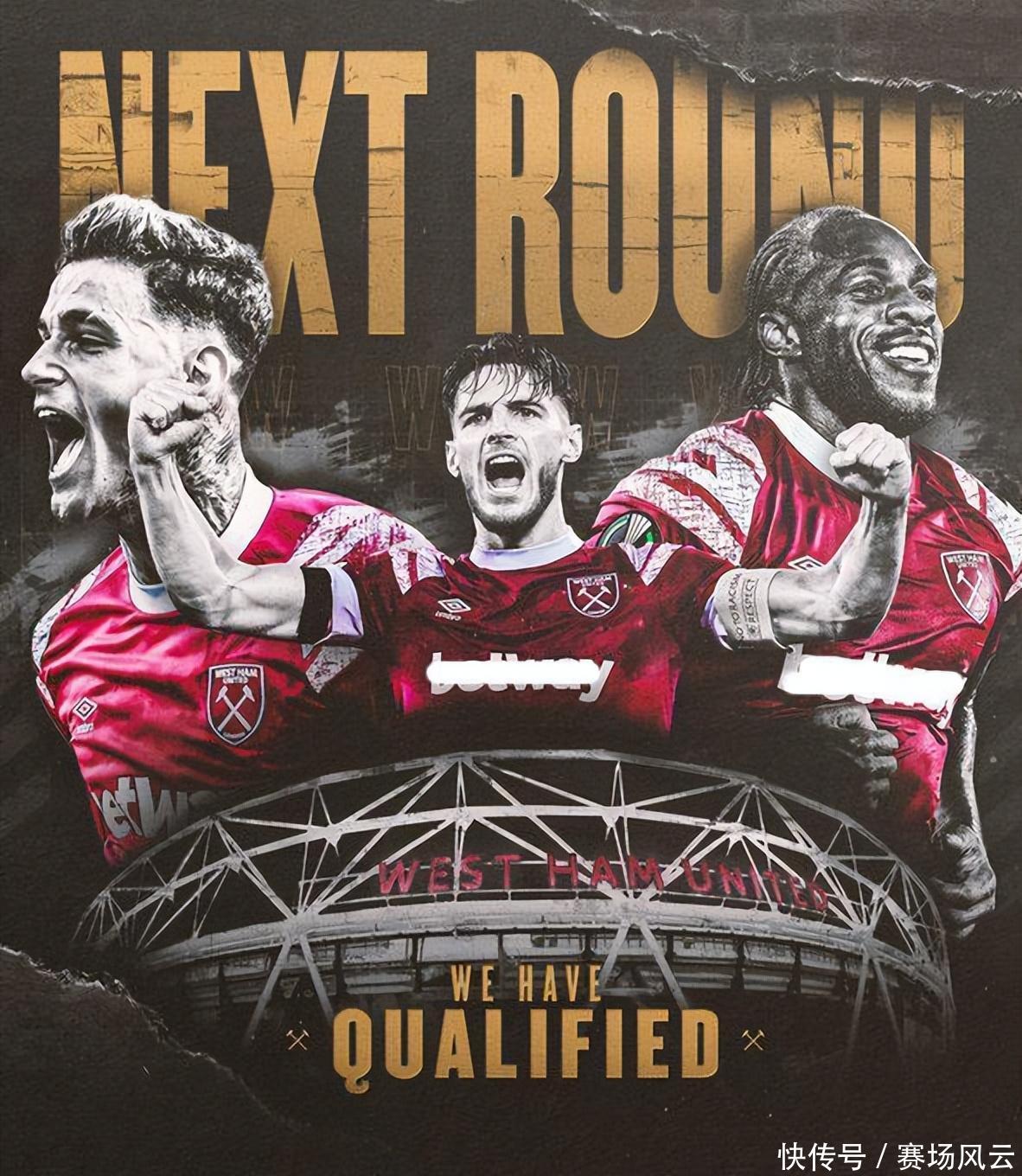 究竟是什么 究竟是什么