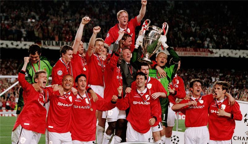 并制定相应 并制定相应