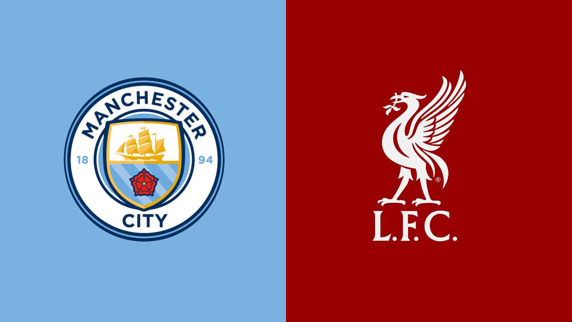 场造成了深 场造成了深