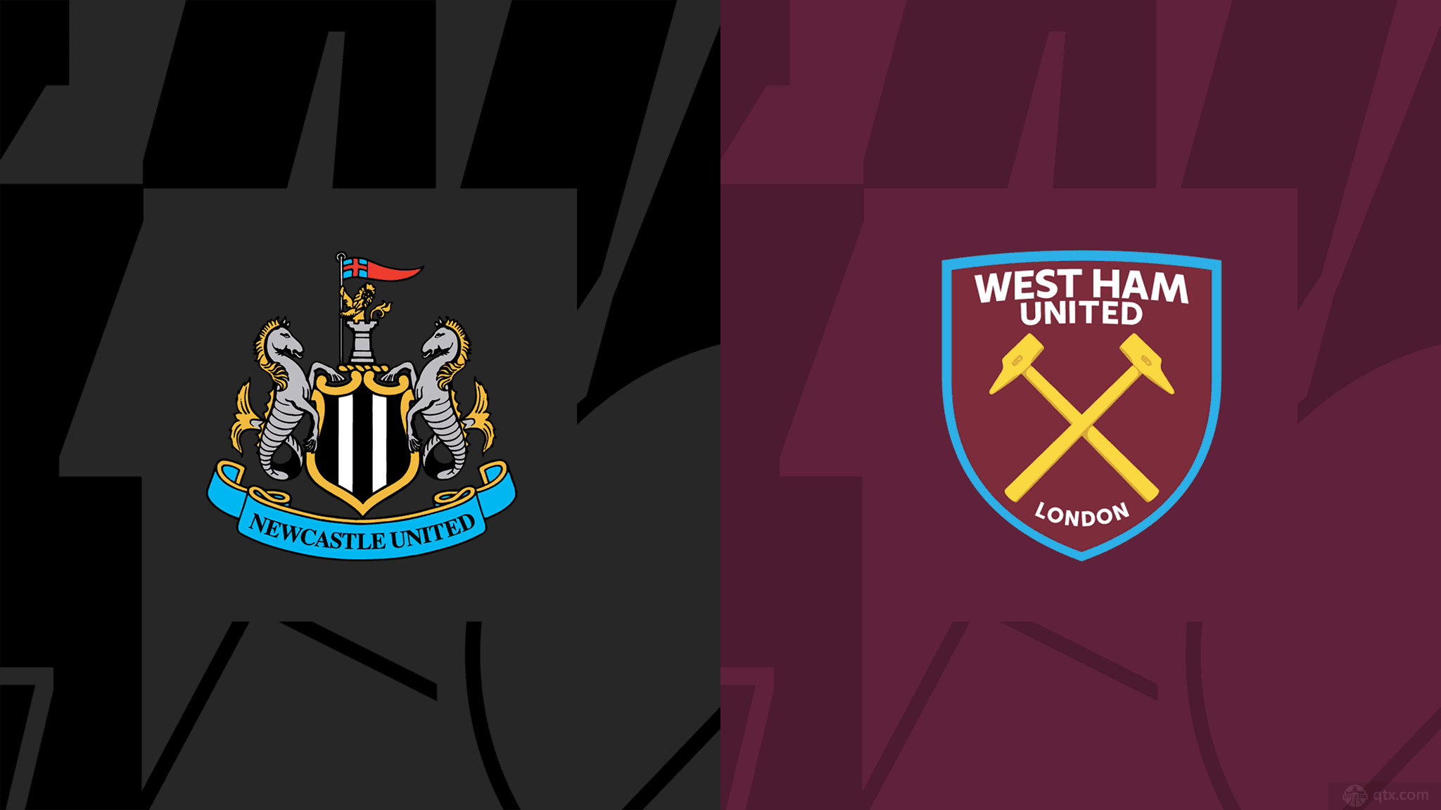 是中小投资 是中小投资