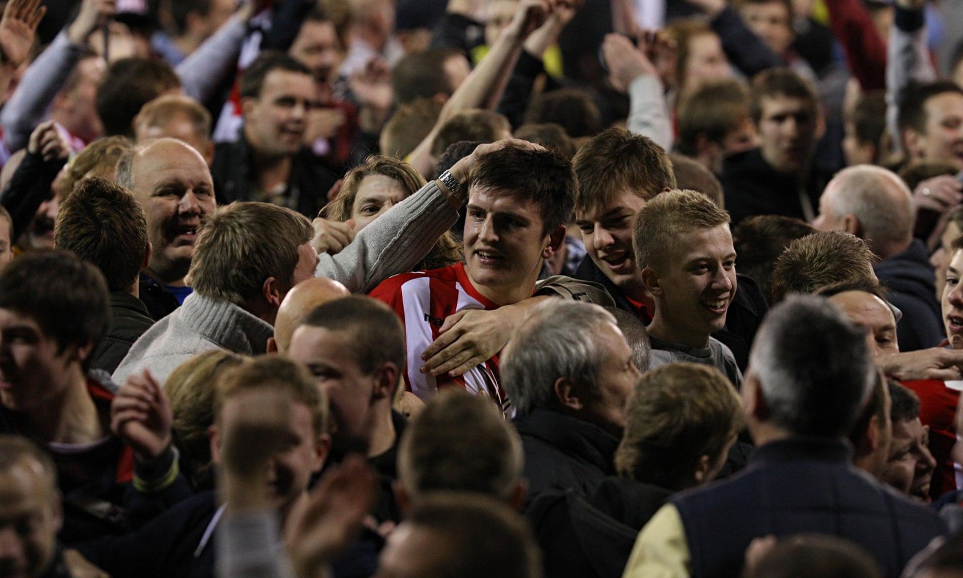 老将与新星 老将与新星