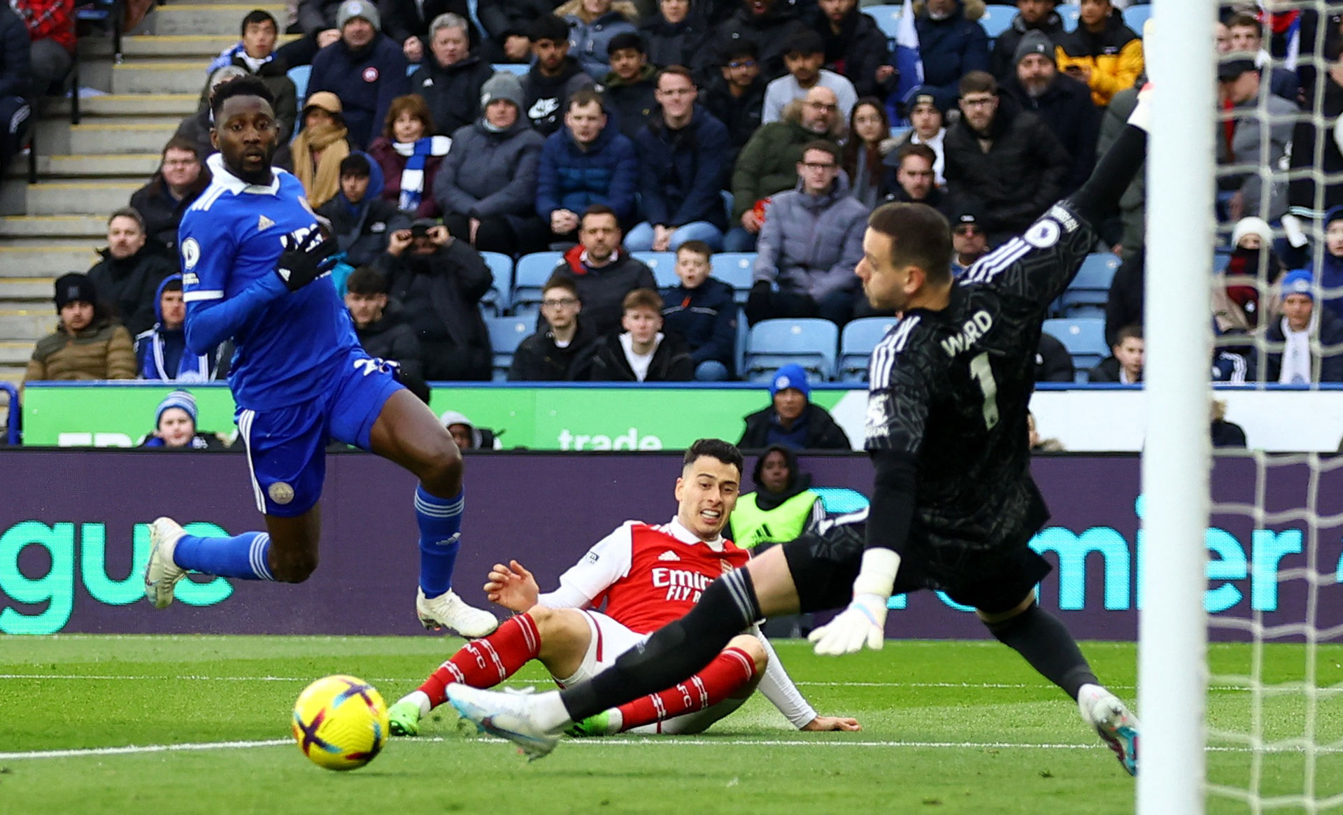 後衛線的高 後衛線的高