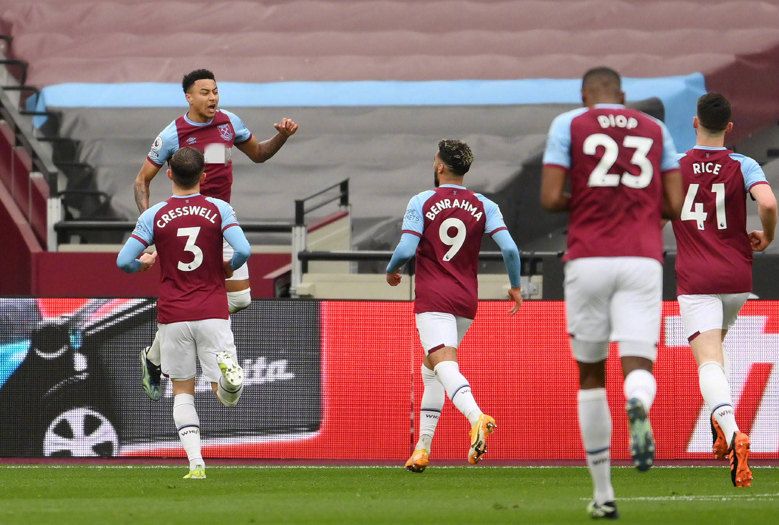 致的伤病尤 致的伤病尤