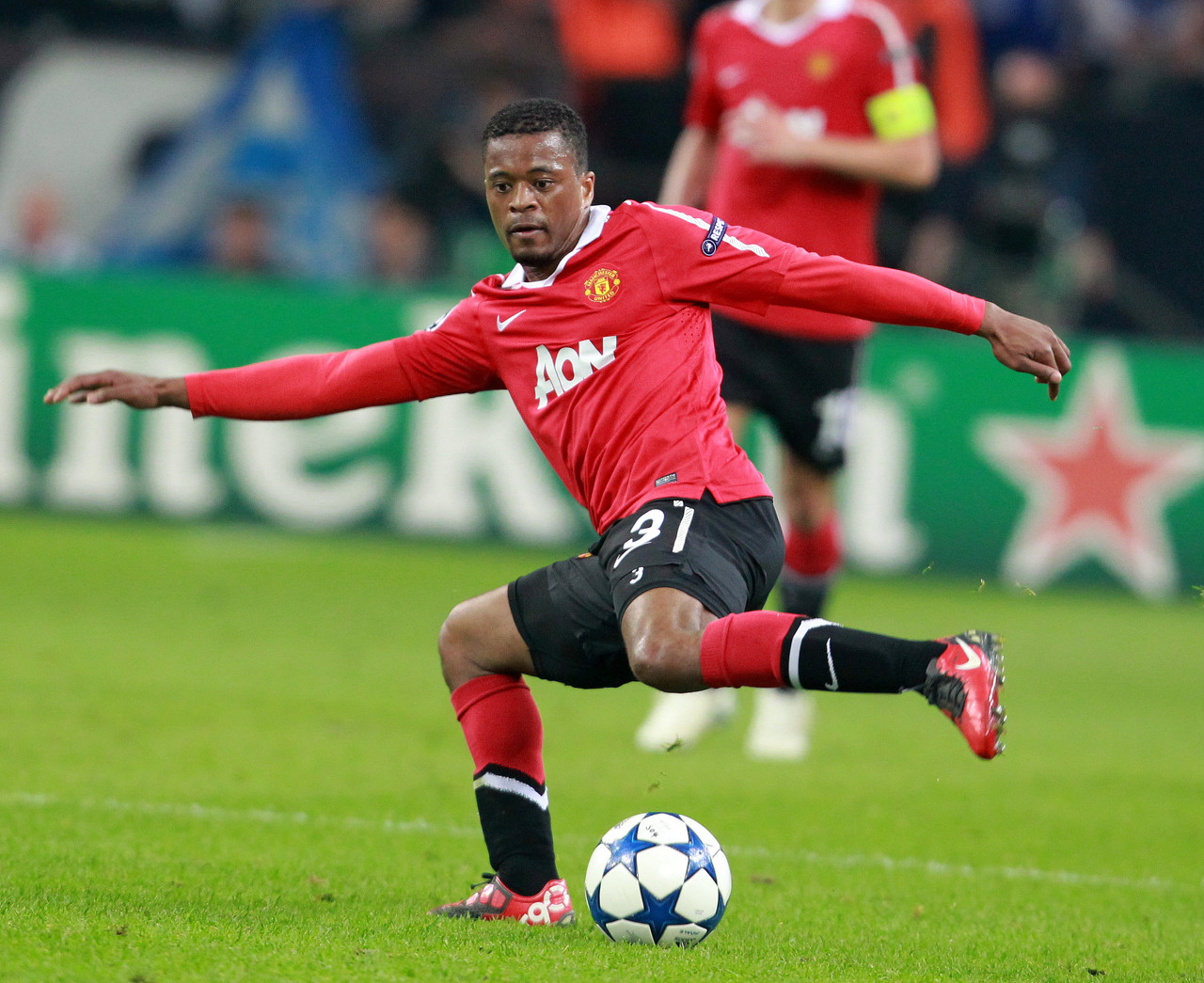 间被前所未 间被前所未