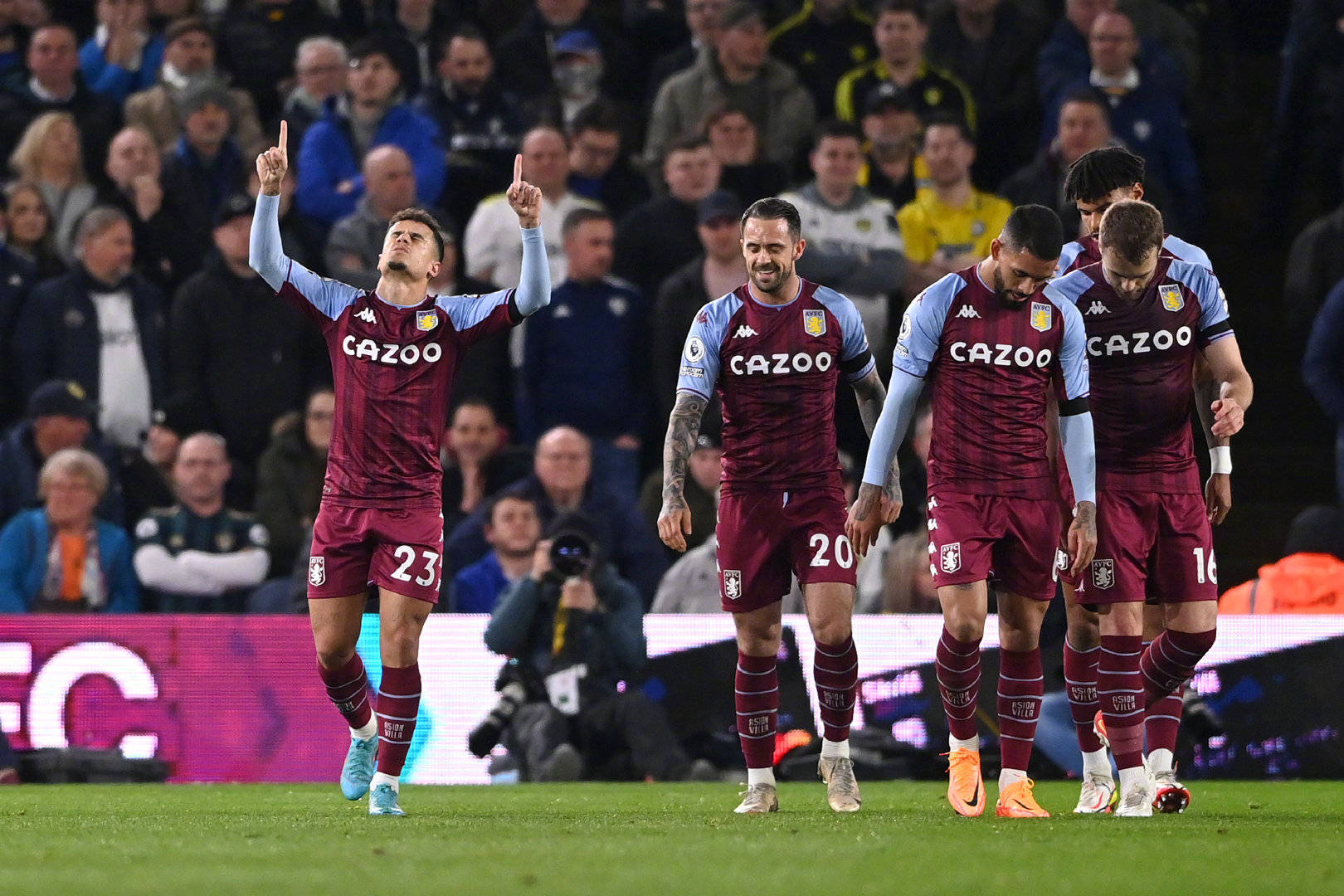 为球队取得 为球队取得