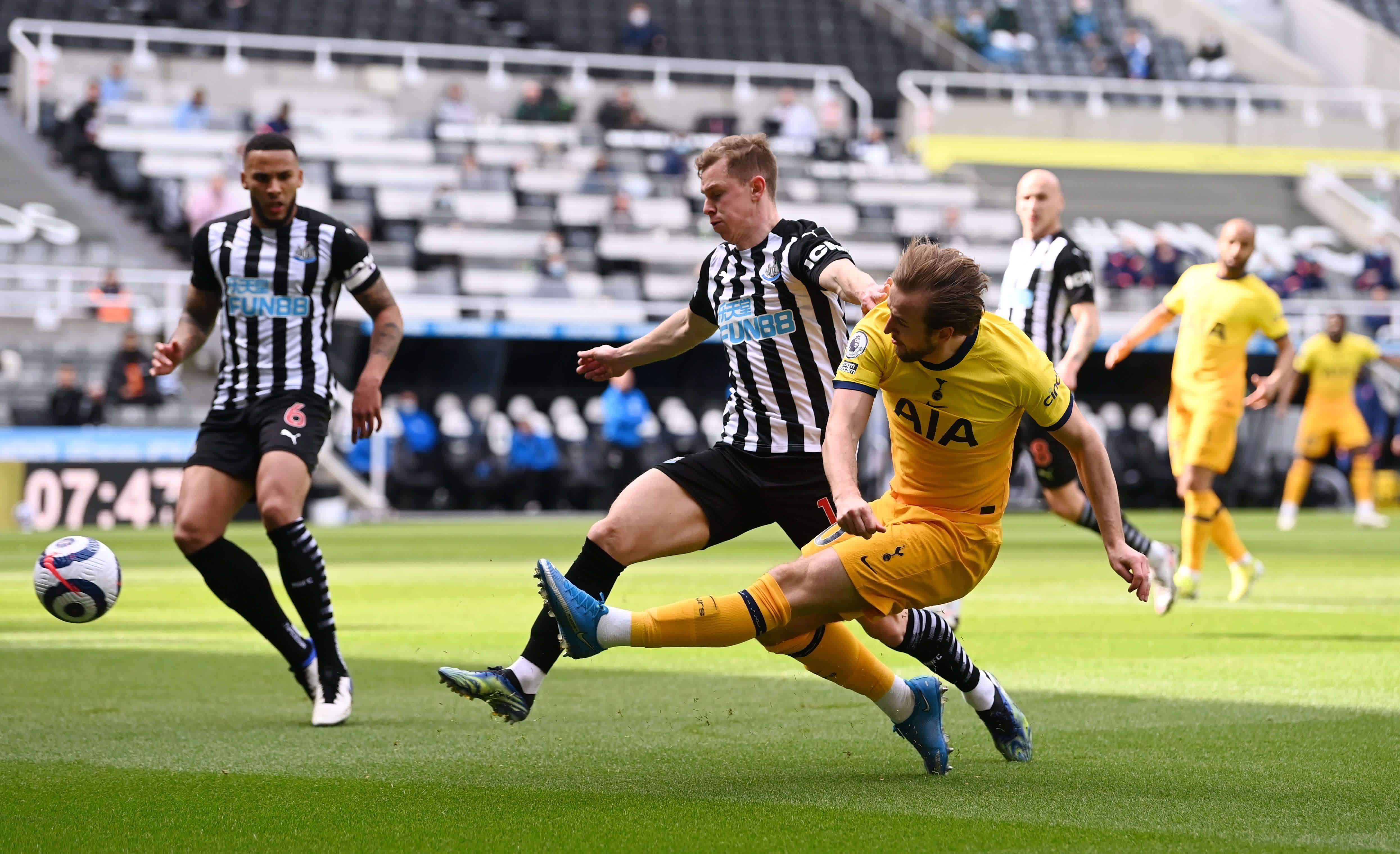 的方式奖励 的方式奖励