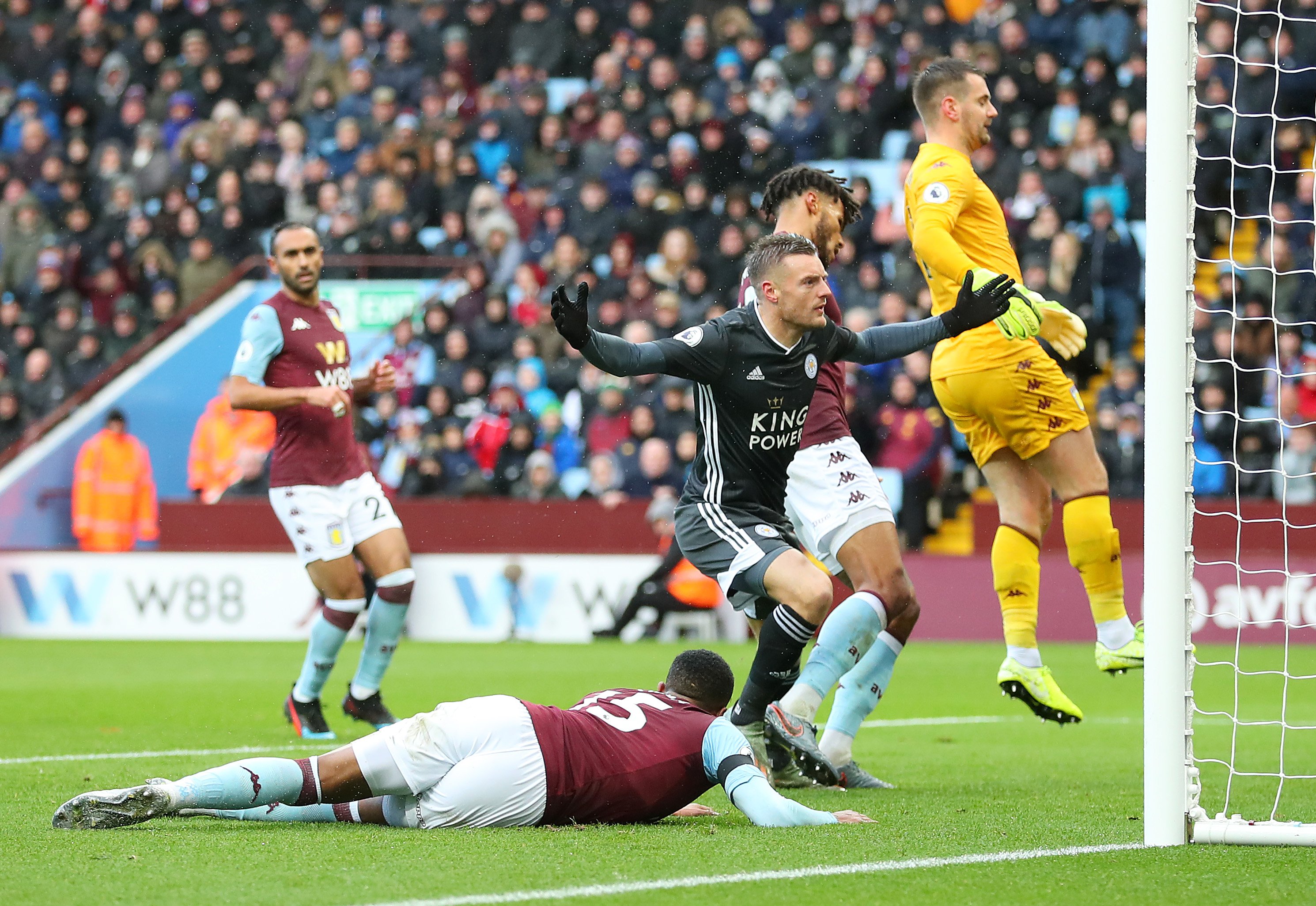 的内涵则在 的内涵则在