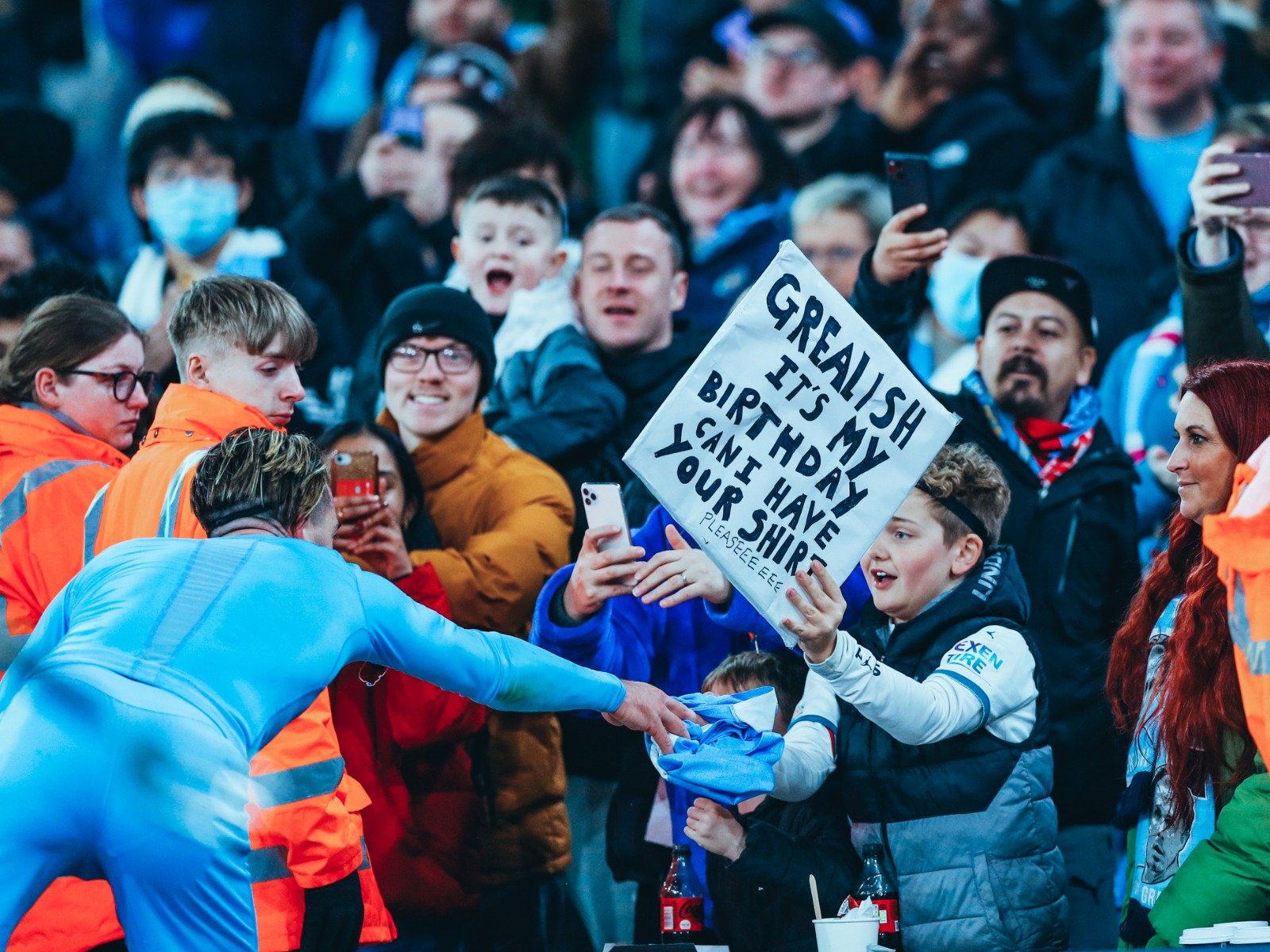 賽疫情防控 賽疫情防控