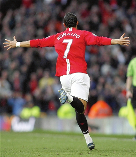 對抗凱爾特 對抗凱爾特