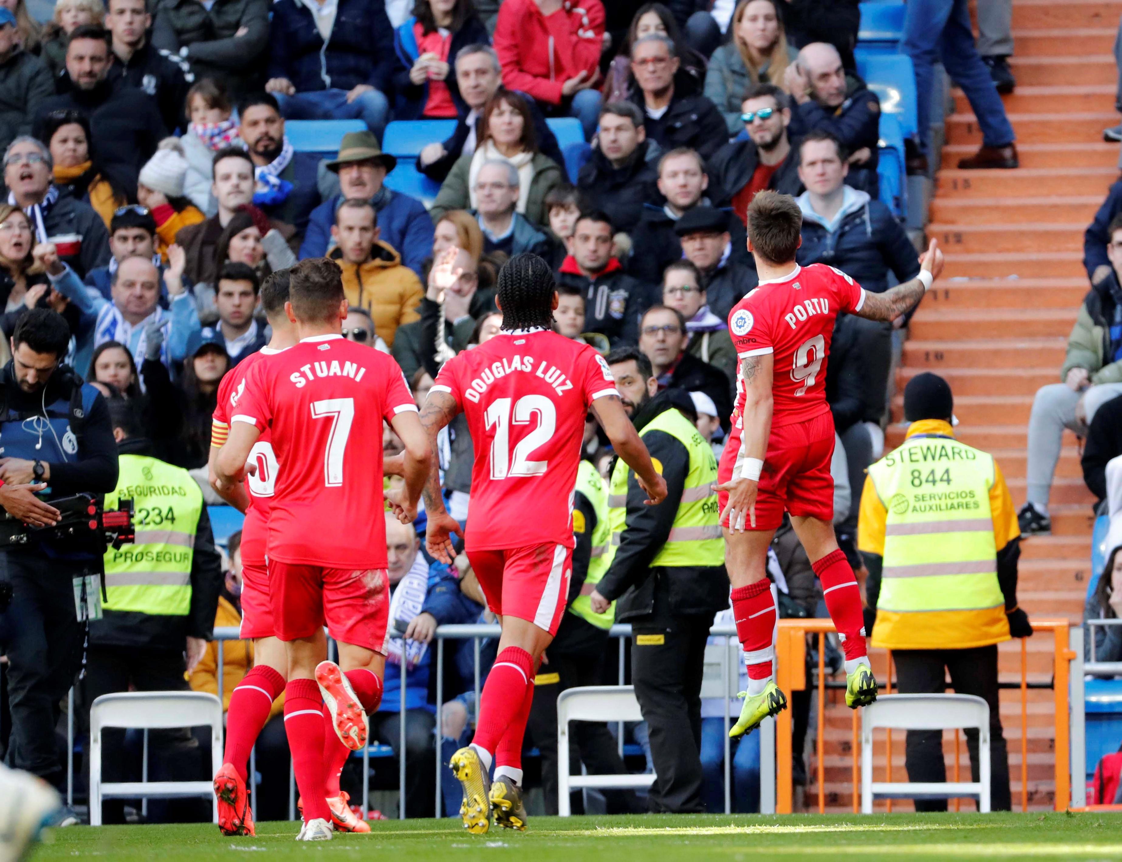 尼克斯如果 尼克斯如果