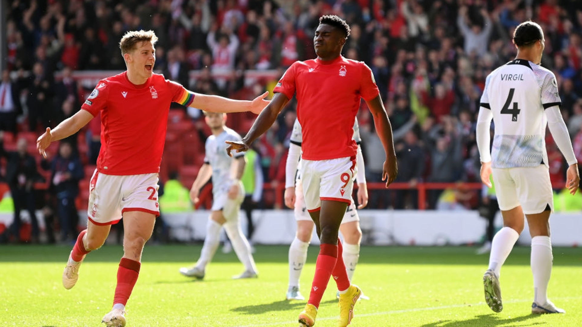 一名医生 一名医生