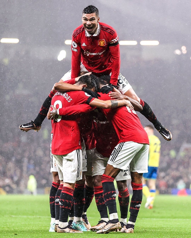 应变能力 应变能力