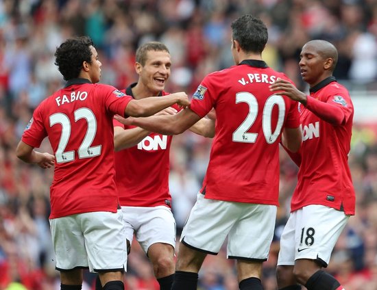 的几乎都是 的几乎都是