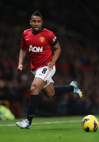 营养师入驻 营养师入驻